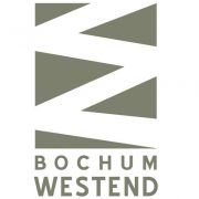 (c) Bochum-westend.de